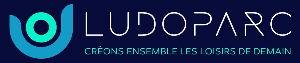 Ludoparc